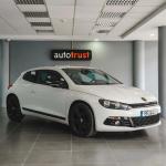 volkswagen-scirocco-2-0-tsi-2010-gasolina-1984cc