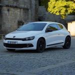 volkswagen-scirocco-2-0-tsi-2010-gasolina-1984cc