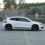 volkswagen-scirocco-2-0-tsi-2010-gasolina-1984cc