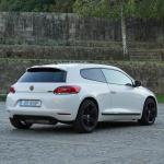 volkswagen-scirocco-2-0-tsi-2010-gasolina-1984cc