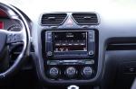 volkswagen-scirocco-2-0-tsi-2010-gasolina-1984cc