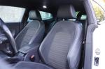 volkswagen-scirocco-2-0-tsi-2010-gasolina-1984cc