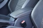 volkswagen-scirocco-2-0-tsi-2010-gasolina-1984cc