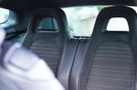 volkswagen-scirocco-2-0-tsi-2010-gasolina-1984cc