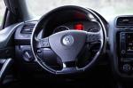 volkswagen-scirocco-2-0-tsi-2010-gasolina-1984cc
