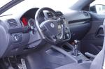 volkswagen-scirocco-2-0-tsi-2010-gasolina-1984cc