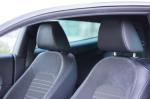 volkswagen-scirocco-2-0-tsi-2010-gasolina-1984cc