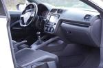 volkswagen-scirocco-2-0-tsi-2010-gasolina-1984cc