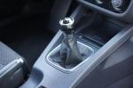 volkswagen-scirocco-2-0-tsi-2010-gasolina-1984cc