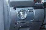 volkswagen-scirocco-2-0-tsi-2010-gasolina-1984cc