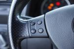 volkswagen-scirocco-2-0-tsi-2010-gasolina-1984cc