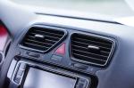 volkswagen-scirocco-2-0-tsi-2010-gasolina-1984cc