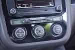 volkswagen-scirocco-2-0-tsi-2010-gasolina-1984cc