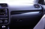 volkswagen-scirocco-2-0-tsi-2010-gasolina-1984cc