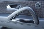 volkswagen-scirocco-2-0-tsi-2010-gasolina-1984cc