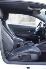 volkswagen-scirocco-2-0-tsi-2010-gasolina-1984cc