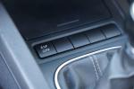 volkswagen-scirocco-2-0-tsi-2010-gasolina-1984cc