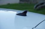 volkswagen-scirocco-2-0-tsi-2010-gasolina-1984cc