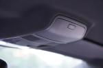 volkswagen-scirocco-2-0-tsi-2010-gasolina-1984cc