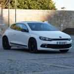 volkswagen-scirocco-2-0-tsi-2010-gasolina-1984cc