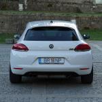 volkswagen-scirocco-2-0-tsi-2010-gasolina-1984cc
