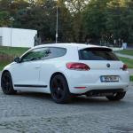 volkswagen-scirocco-2-0-tsi-2010-gasolina-1984cc