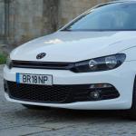 volkswagen-scirocco-2-0-tsi-2010-gasolina-1984cc
