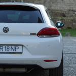 volkswagen-scirocco-2-0-tsi-2010-gasolina-1984cc