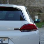 volkswagen-scirocco-2-0-tsi-2010-gasolina-1984cc