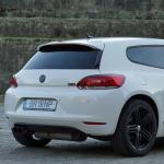 volkswagen-scirocco-2-0-tsi-2010-gasolina-1984cc
