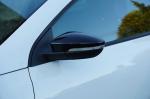 volkswagen-scirocco-2-0-tsi-2010-gasolina-1984cc