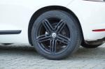volkswagen-scirocco-2-0-tsi-2010-gasolina-1984cc