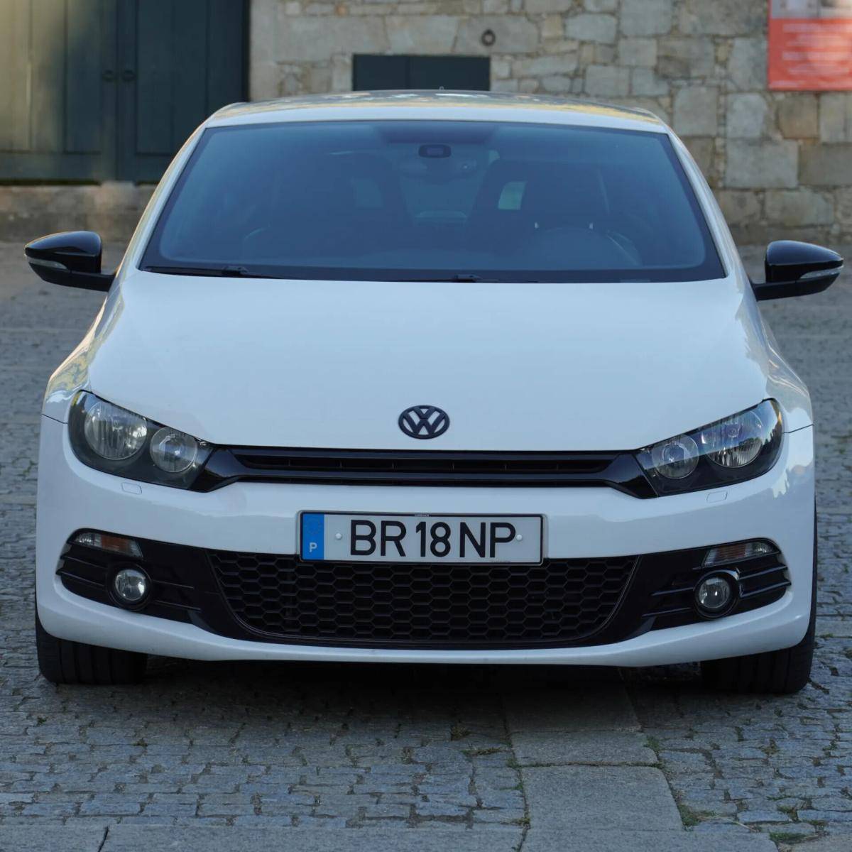 volkswagen-scirocco-2-0-tsi-2010-gasolina-1984cc