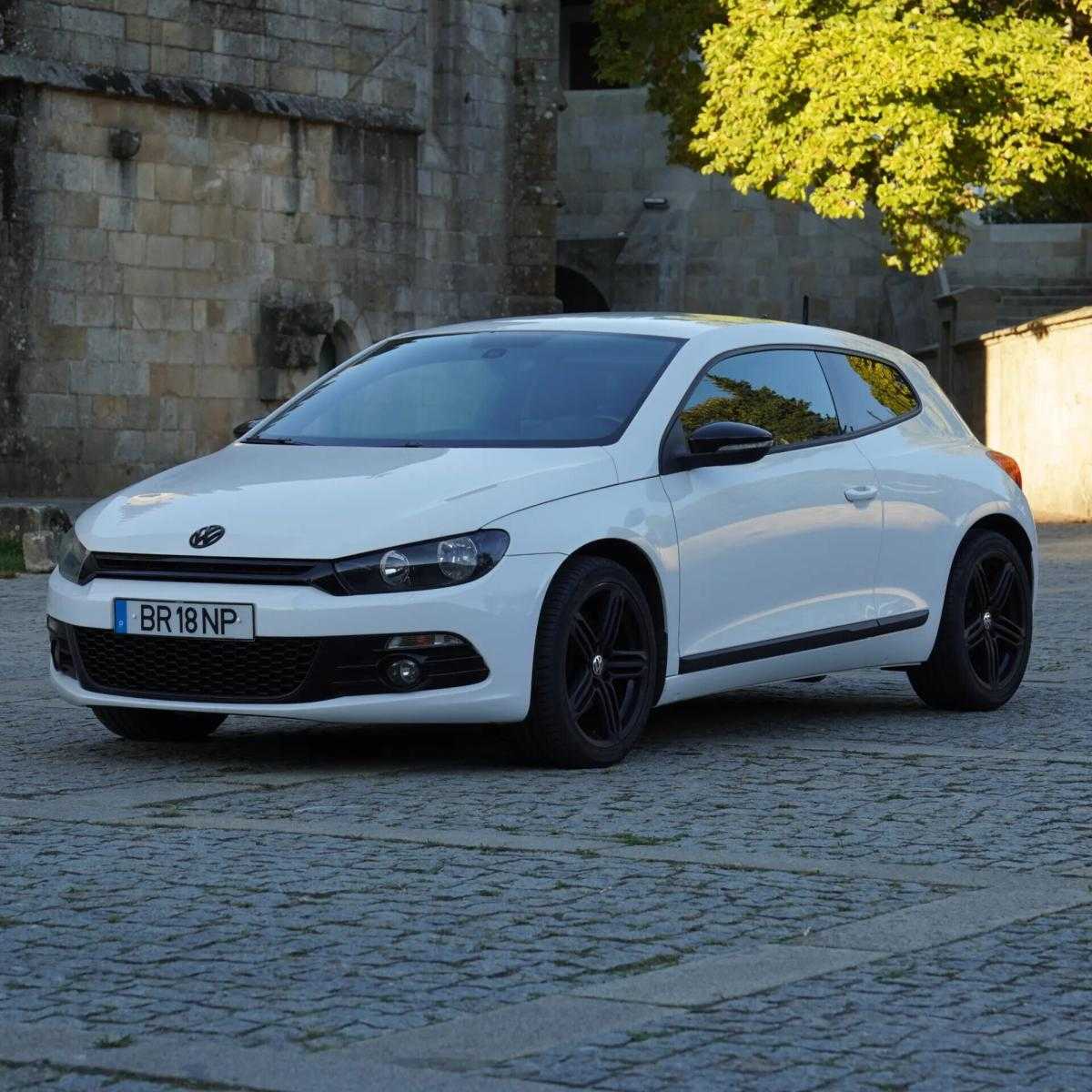 volkswagen-scirocco-2-0-tsi-2010-gasolina-1984cc