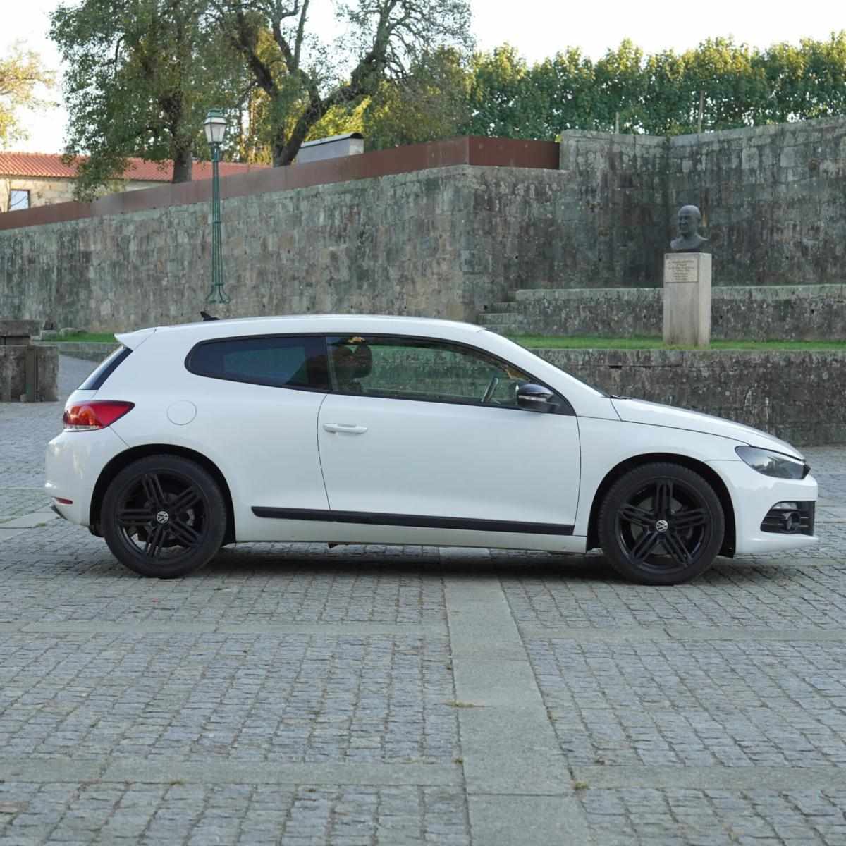 volkswagen-scirocco-2-0-tsi-2010-gasolina-1984cc
