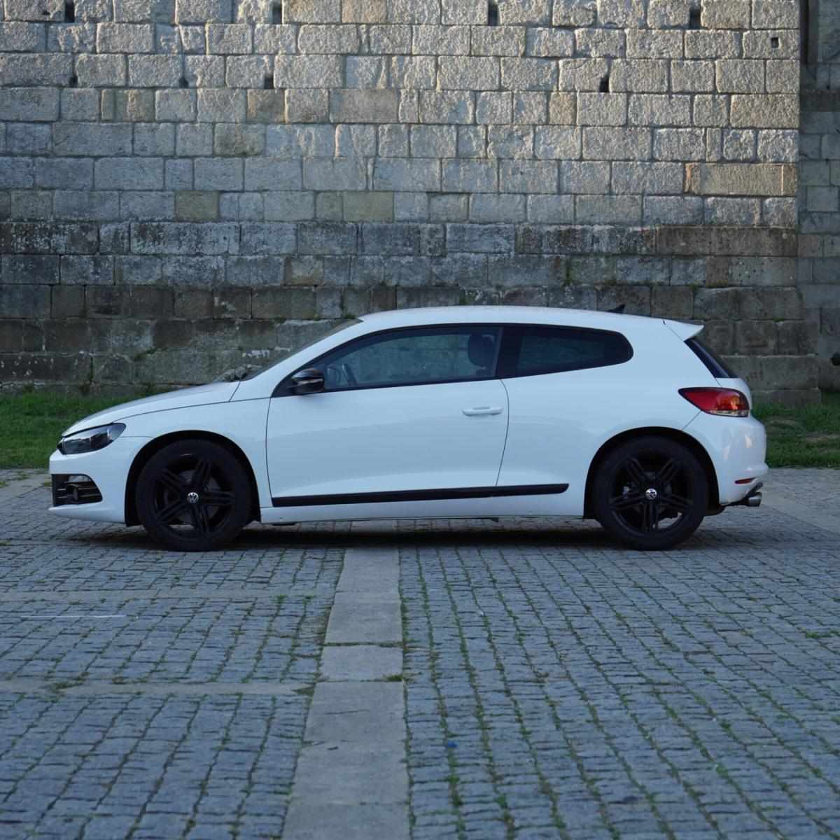 volkswagen-scirocco-2-0-tsi-2010-gasolina-1984cc