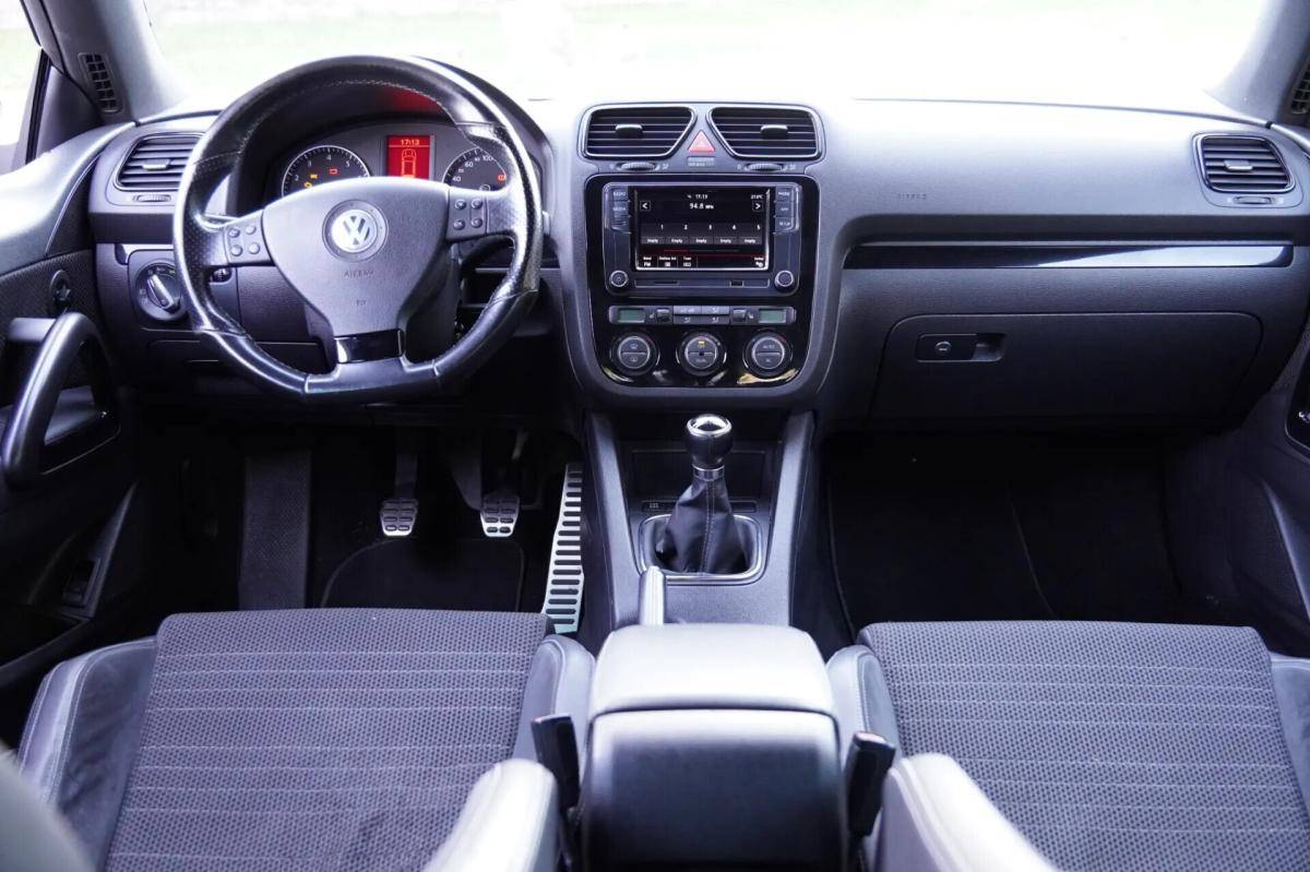 volkswagen-scirocco-2-0-tsi-2010-gasolina-1984cc