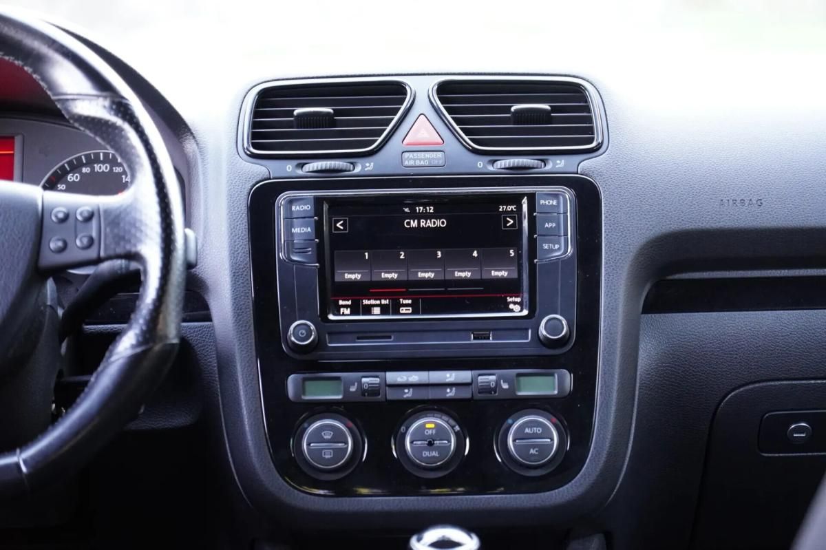 volkswagen-scirocco-2-0-tsi-2010-gasolina-1984cc