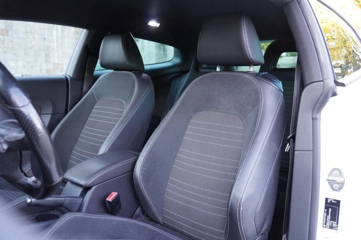 volkswagen-scirocco-2-0-tsi-2010-gasolina-1984cc