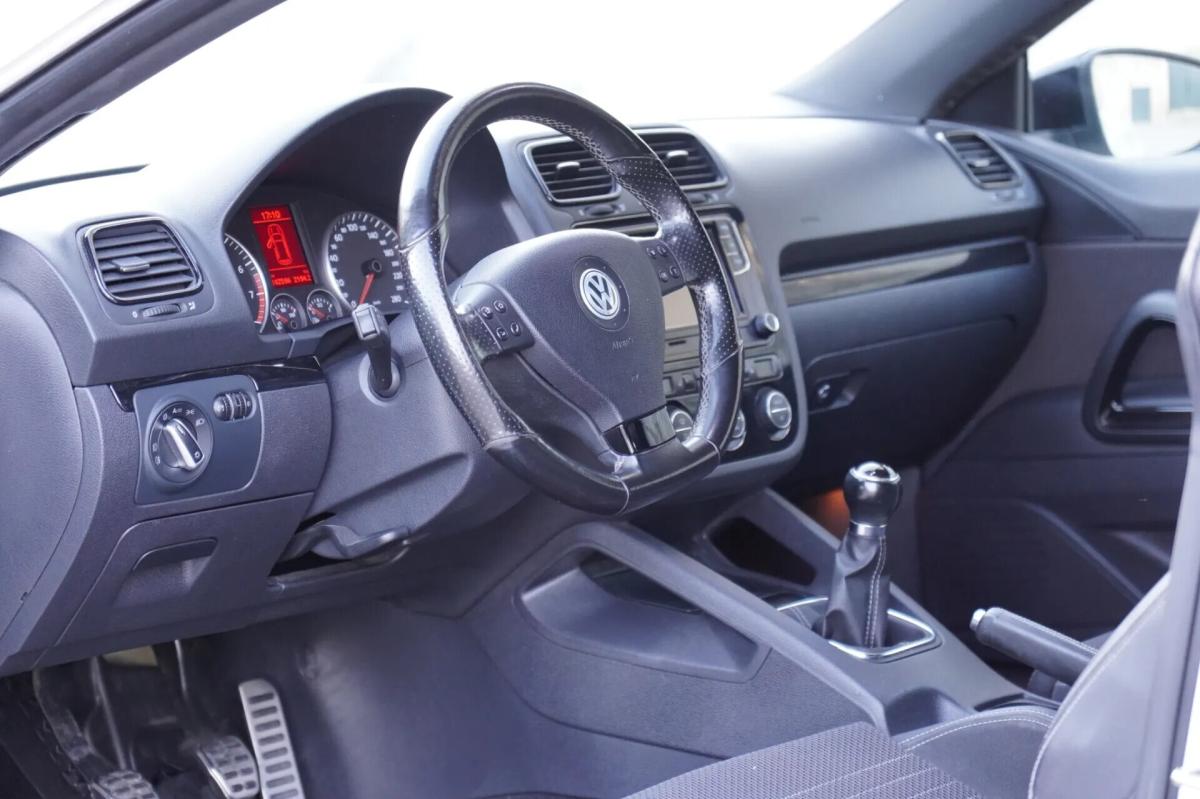 volkswagen-scirocco-2-0-tsi-2010-gasolina-1984cc