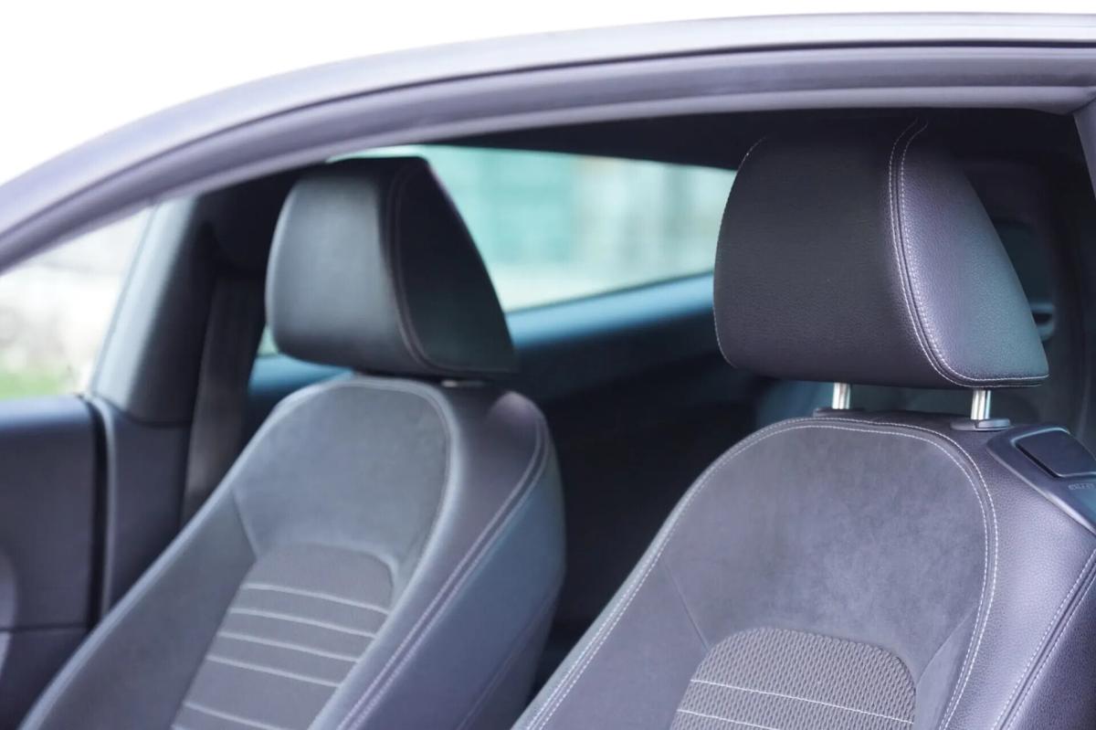 volkswagen-scirocco-2-0-tsi-2010-gasolina-1984cc