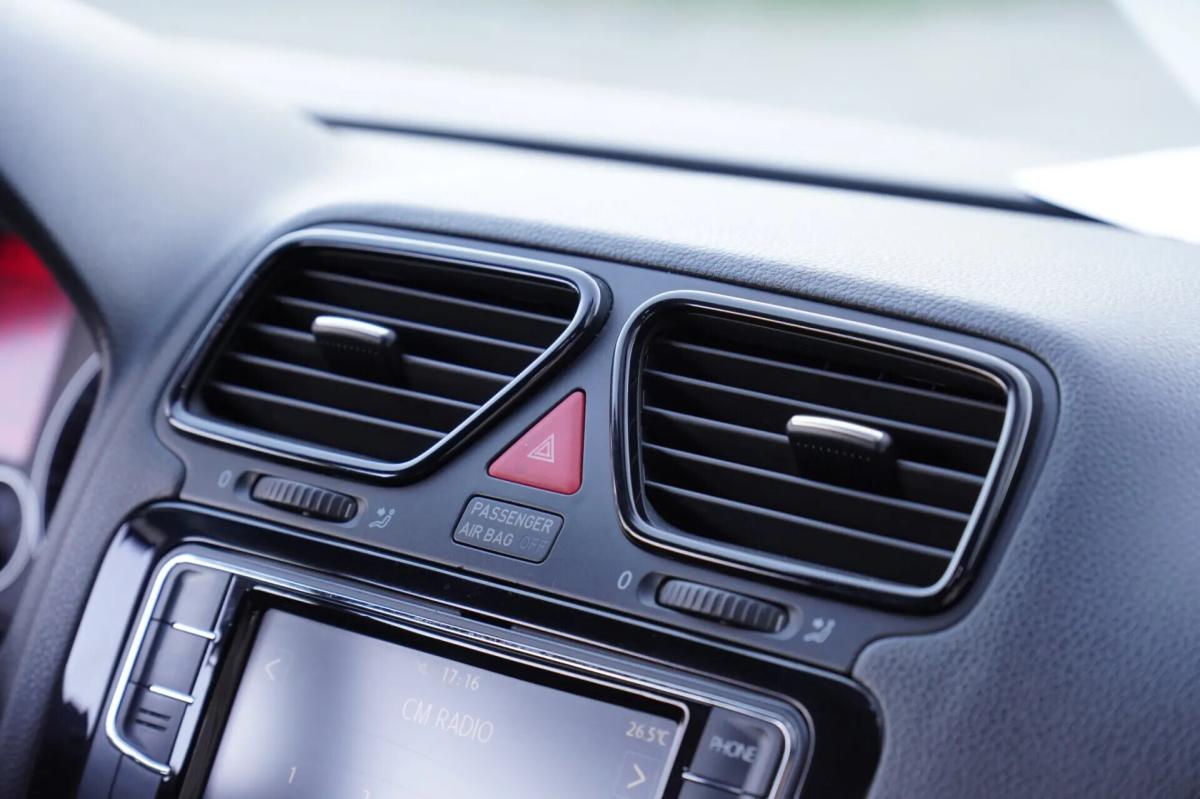 volkswagen-scirocco-2-0-tsi-2010-gasolina-1984cc