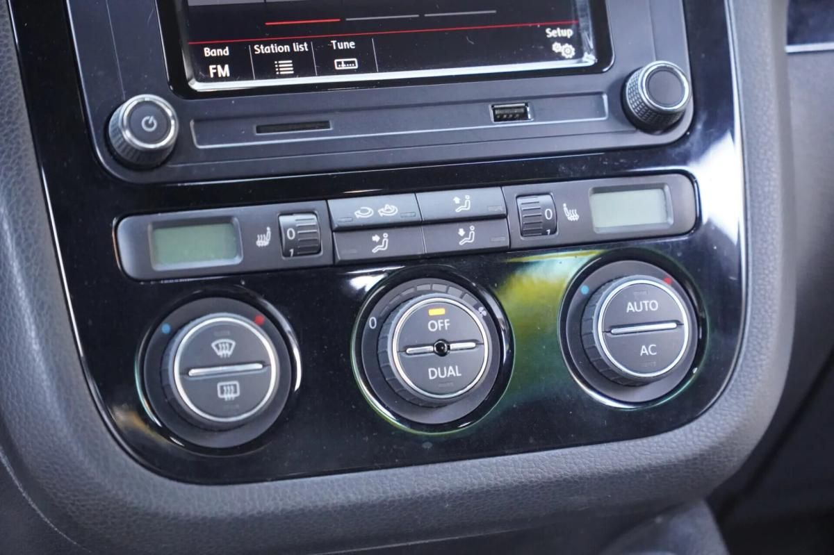 volkswagen-scirocco-2-0-tsi-2010-gasolina-1984cc