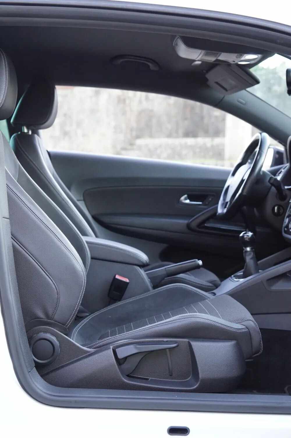 volkswagen-scirocco-2-0-tsi-2010-gasolina-1984cc
