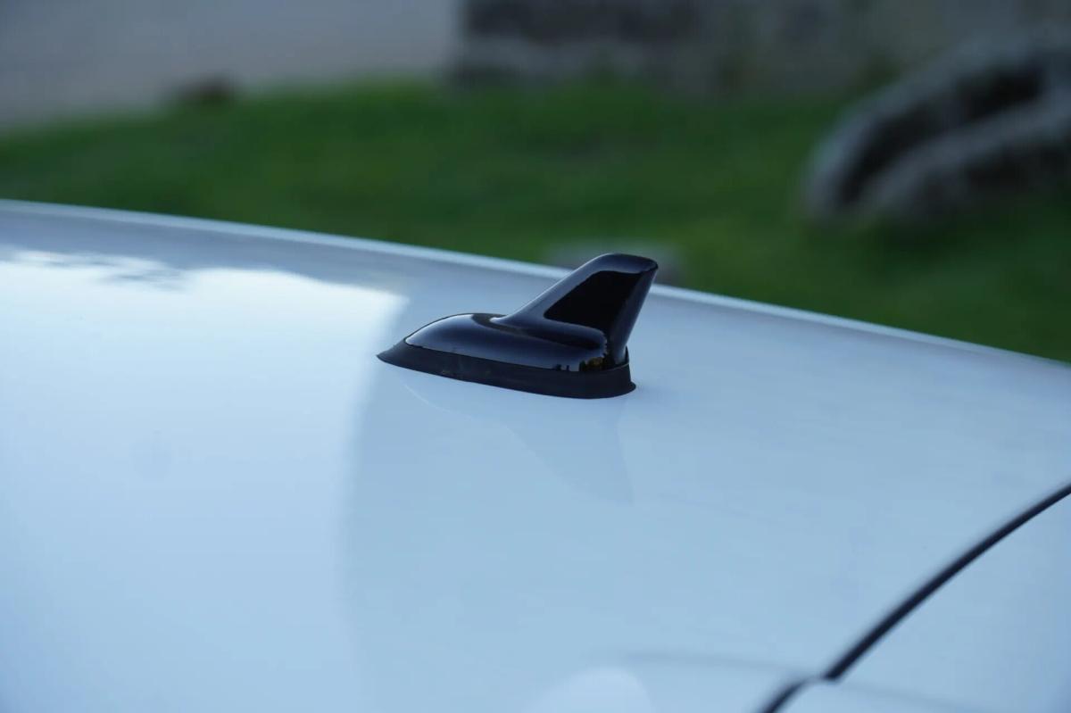 volkswagen-scirocco-2-0-tsi-2010-gasolina-1984cc