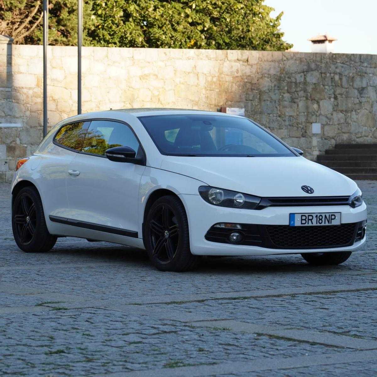 volkswagen-scirocco-2-0-tsi-2010-gasolina-1984cc