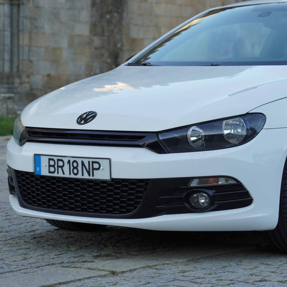 volkswagen-scirocco-2-0-tsi-2010-gasolina-1984cc