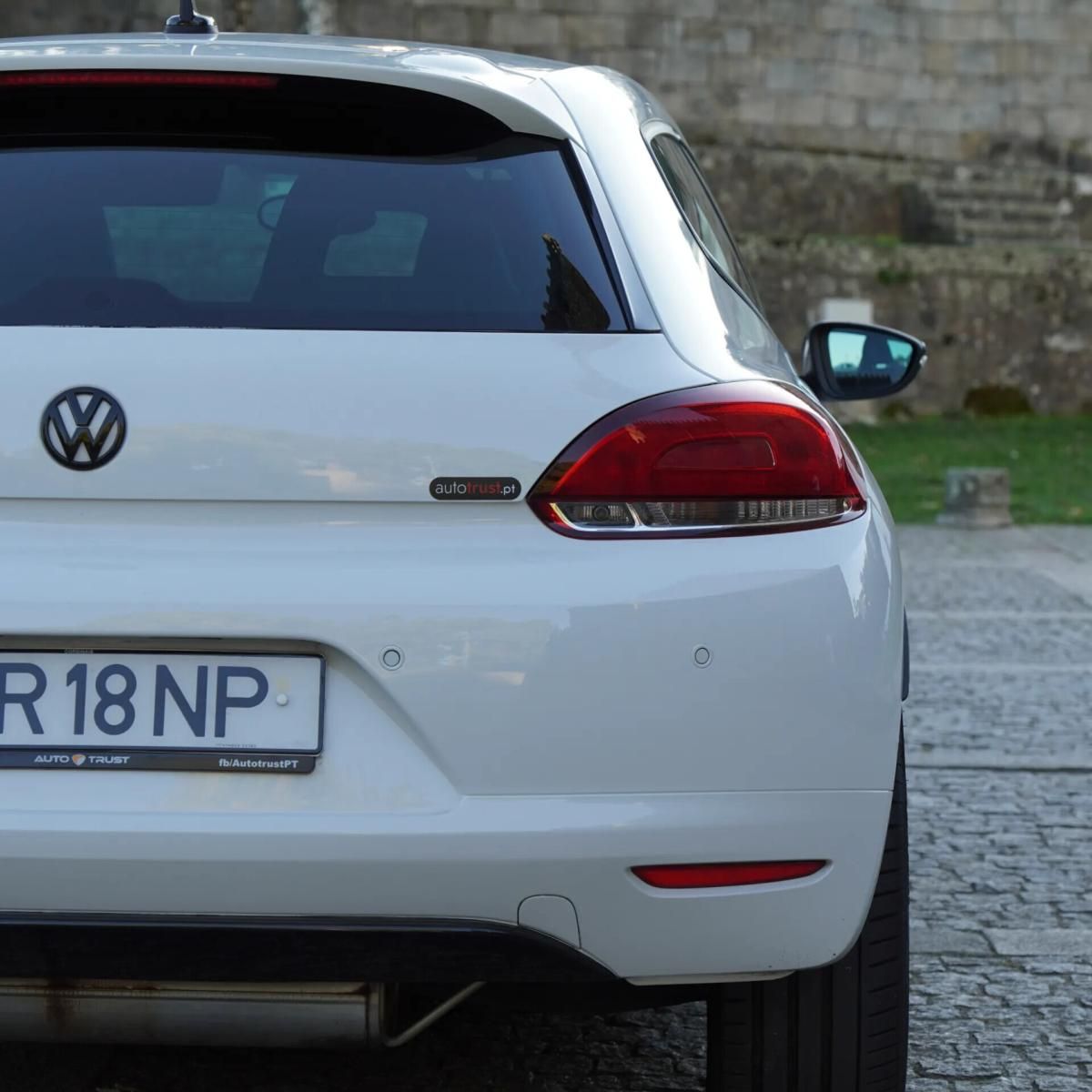 volkswagen-scirocco-2-0-tsi-2010-gasolina-1984cc