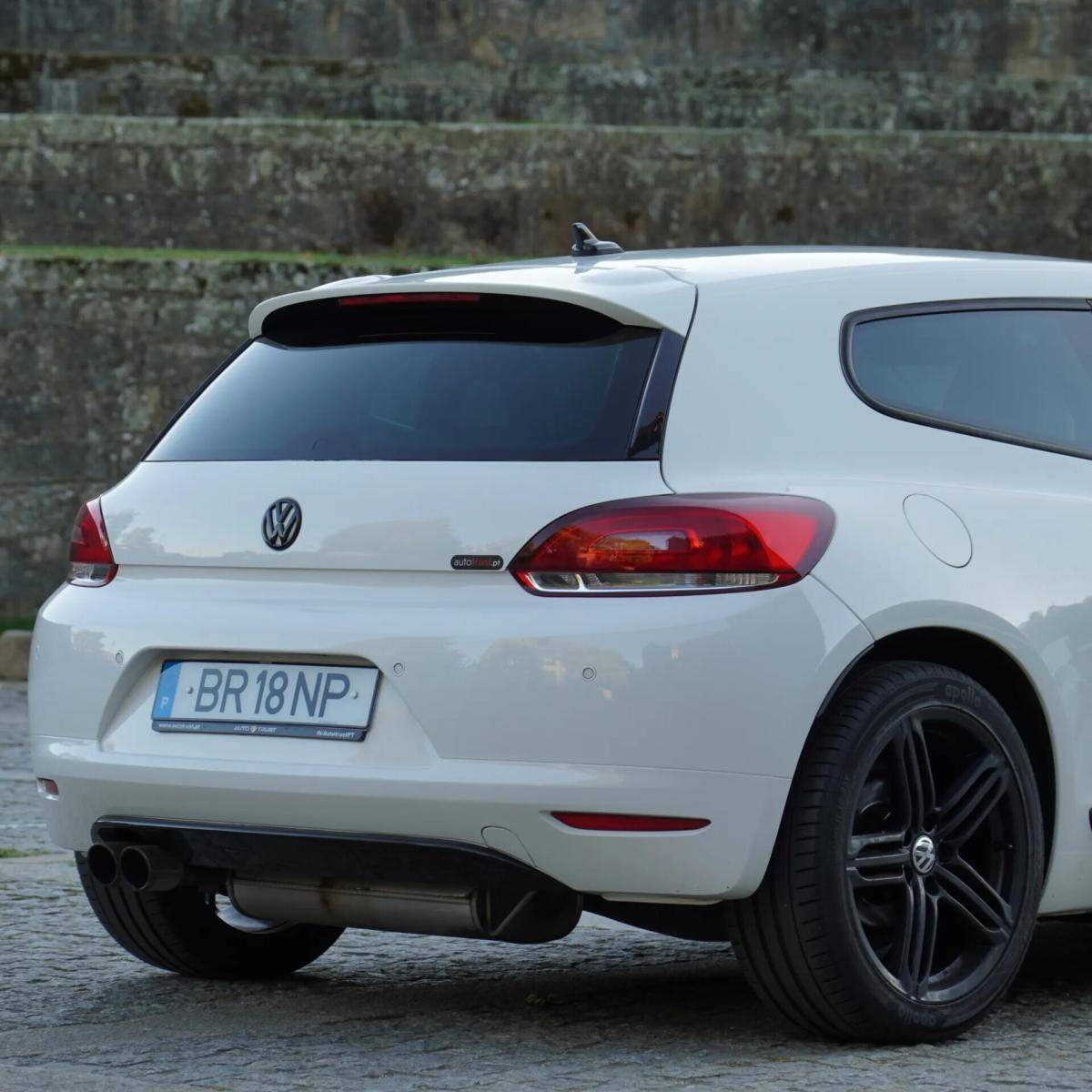 volkswagen-scirocco-2-0-tsi-2010-gasolina-1984cc