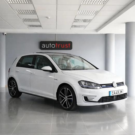 volkswagen-golf-2015-hibrido-a-gasolina-1395cc